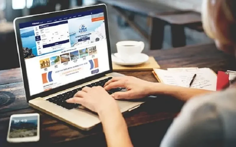 منصة «ابن بابل» تعزز التعليم الإلكتروني في العراق عبر تجربة شبابية مبتكرة